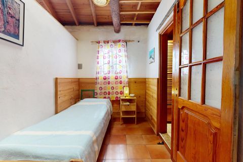 Villa a Aguimes, Gran Canaria, Aguimes - € 380.500 | Ref: 14337-JMZ/2912 - foto 15