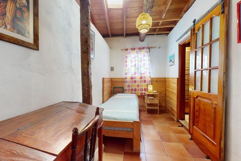 Villa a Aguimes, Gran Canaria, Aguimes - € 380.500 | Ref: 14337-JMZ/2912 - foto 16
