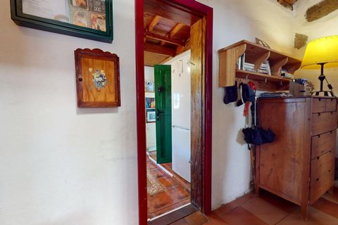 Villa a Aguimes, Gran Canaria, Aguimes - € 380.500 | Ref: 14337-JMZ/2912 - foto 17