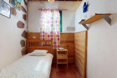 Villa a Aguimes, Gran Canaria, Aguimes - € 380.500 | Ref: 14337-JMZ/2912 - foto 18