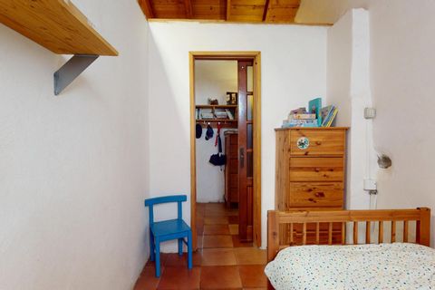 Villa a Aguimes, Gran Canaria, Aguimes - € 380.500 | Ref: 14337-JMZ/2912 - foto 20
