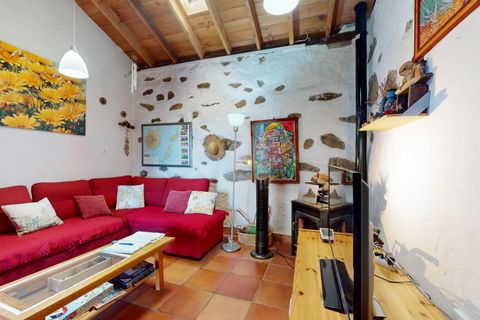 Villa a Aguimes, Gran Canaria, Aguimes - € 380.500 | Ref: 14337-JMZ/2912 - foto 21