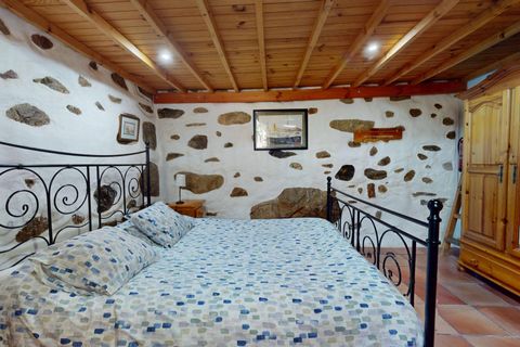 Villa a Aguimes, Gran Canaria, Aguimes - € 380.500 | Ref: 14337-JMZ/2912 - foto 24