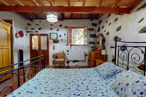 Villa a Aguimes, Gran Canaria, Aguimes - € 380.500 | Ref: 14337-JMZ/2912 - foto 25