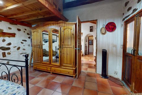Villa a Aguimes, Gran Canaria, Aguimes - € 380.500 | Ref: 14337-JMZ/2912 - foto 26
