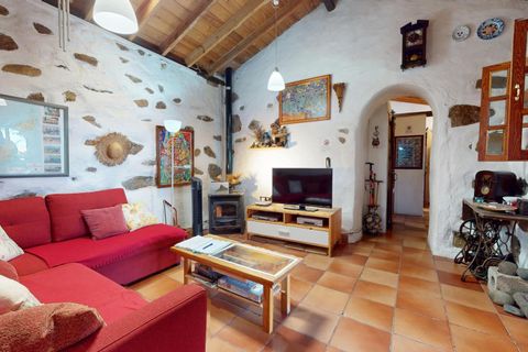 Villa a Aguimes, Gran Canaria, Aguimes - € 380.500 | Ref: 14337-JMZ/2912 - foto 27