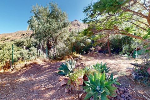 Villa a Aguimes, Gran Canaria, Aguimes - € 380.500 | Ref: 14337-JMZ/2912 - foto 28