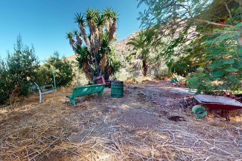 Villa a Aguimes, Gran Canaria, Aguimes - € 380.500 | Ref: 14337-JMZ/2912 - foto 31