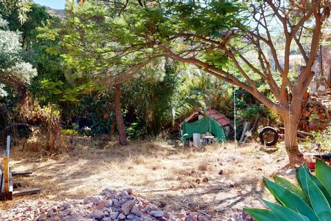 Villa a Aguimes, Gran Canaria, Aguimes - € 380.500 | Ref: 14337-JMZ/2912 - foto 32