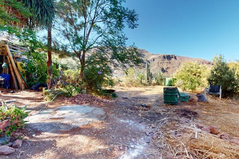 Villa a Aguimes, Gran Canaria, Aguimes - € 380.500 | Ref: 14337-JMZ/2912 - foto 33