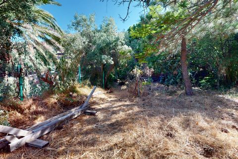 Villa a Aguimes, Gran Canaria, Aguimes - € 380.500 | Ref: 14337-JMZ/2912 - foto 34
