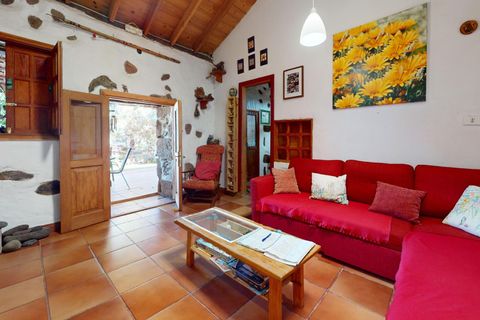 Villa a Aguimes, Gran Canaria, Aguimes - € 380.500 | Ref: 14337-JMZ/2912 - foto 35