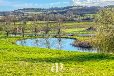 Villa i Castera-Verduzan, Gers, Castera-Verduzan - € 599.000 | Ref: LP109979 - foto 4