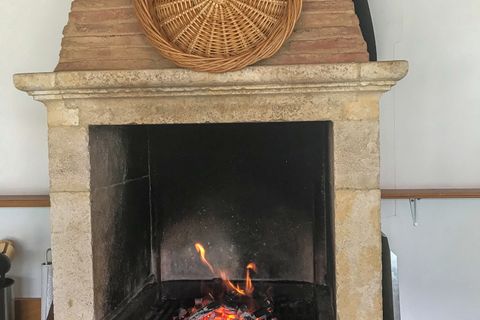 Villa i Castera-Verduzan, Gers, Castera-Verduzan - € 599.000 | Ref: LP109979 - foto 11