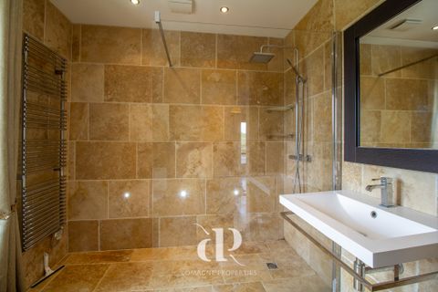Villa i Castera-Verduzan, Gers, Castera-Verduzan - € 599.000 | Ref: LP109979 - foto 17