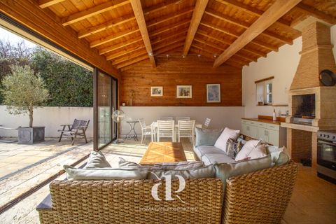 Villa i Castera-Verduzan, Gers, Castera-Verduzan - € 599.000 | Ref: LP109979 - foto 19
