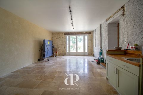 Villa i Castera-Verduzan, Gers, Castera-Verduzan - € 599.000 | Ref: LP109979 - foto 25