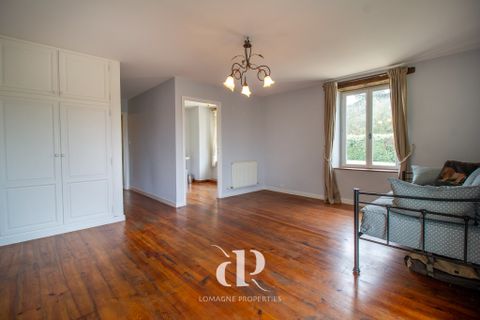 Villa i Castera-Verduzan, Gers, Castera-Verduzan - € 599.000 | Ref: LP109979 - foto 30