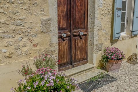 Villa i Castera-Verduzan, Gers, Castera-Verduzan - € 599.000 | Ref: LP109979 - foto 31