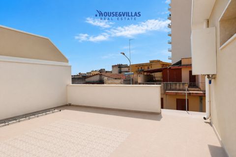 Villa in Noto, Siracusa, Noto - € 250.000 | Ref: 1334 - foto 2