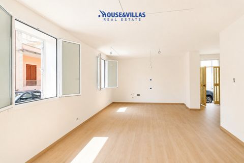 Villa in Noto, Siracusa, Noto - € 250.000 | Ref: 1334 - foto 5