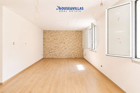 Villa in Noto, Siracusa, Noto - € 250.000 | Ref: 1334 - foto 6