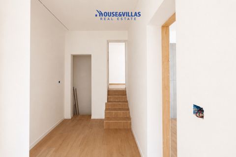 Villa in Noto, Siracusa, Noto - € 250.000 | Ref: 1334 - foto 7