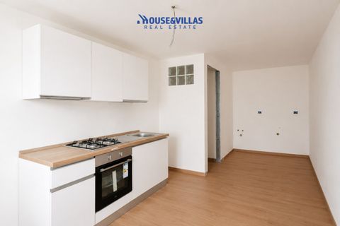 Villa in Noto, Siracusa, Noto - € 250.000 | Ref: 1334 - foto 8
