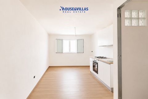 Villa in Noto, Siracusa, Noto - € 250.000 | Ref: 1334 - foto 9