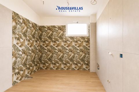 Villa in Noto, Siracusa, Noto - € 250.000 | Ref: 1334 - foto 10