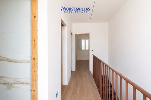 Villa in Noto, Siracusa, Noto - € 250.000 | Ref: 1334 - foto 12