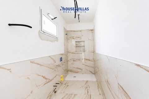 Villa in Noto, Siracusa, Noto - € 250.000 | Ref: 1334 - foto 13