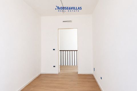 Villa in Noto, Siracusa, Noto - € 250.000 | Ref: 1334 - foto 14