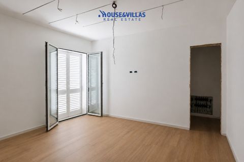 Villa in Noto, Siracusa, Noto - € 250.000 | Ref: 1334 - foto 16