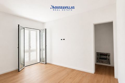 Villa in Noto, Siracusa, Noto - € 250.000 | Ref: 1334 - foto 18