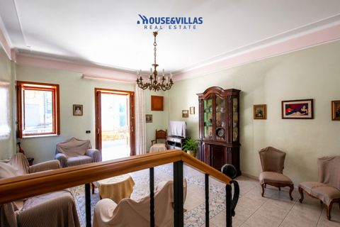 Villa i Avola, Siracusa, Avola - € 195.000 | Ref: 1336 - foto 3