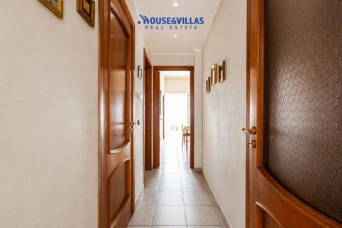 Villa i Avola, Siracusa, Avola - € 195.000 | Ref: 1336 - foto 4
