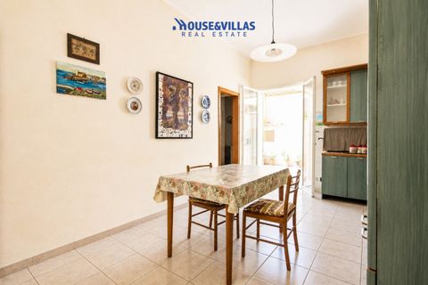 Villa i Avola, Siracusa, Avola - € 195.000 | Ref: 1336 - foto 5