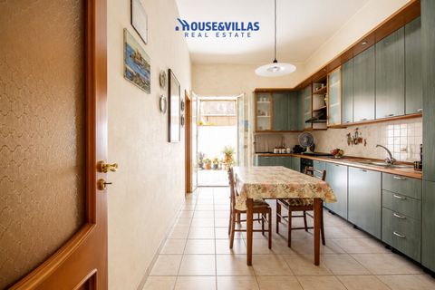 Villa i Avola, Siracusa, Avola - € 195.000 | Ref: 1336 - foto 6