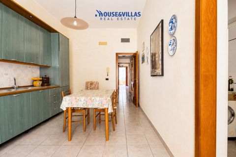 Villa i Avola, Siracusa, Avola - € 195.000 | Ref: 1336 - foto 7