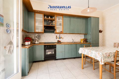 Villa i Avola, Siracusa, Avola - € 195.000 | Ref: 1336 - foto 8