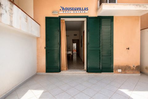 Villa i Avola, Siracusa, Avola - € 195.000 | Ref: 1336 - foto 9