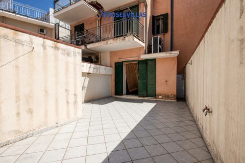 Villa i Avola, Siracusa, Avola - € 195.000 | Ref: 1336 - foto 10