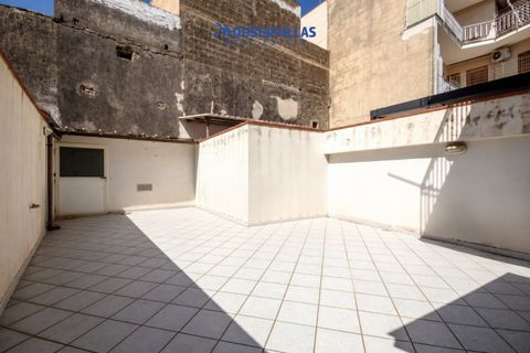 Villa i Avola, Siracusa, Avola - € 195.000 | Ref: 1336 - foto 11