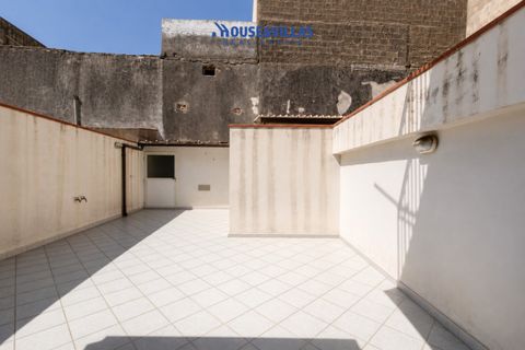 Villa i Avola, Siracusa, Avola - € 195.000 | Ref: 1336 - foto 12
