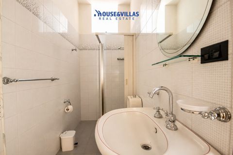 Villa i Avola, Siracusa, Avola - € 195.000 | Ref: 1336 - foto 13