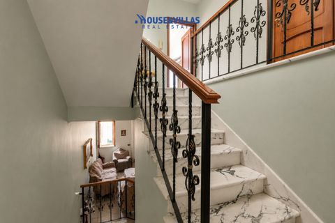 Villa i Avola, Siracusa, Avola - € 195.000 | Ref: 1336 - foto 14