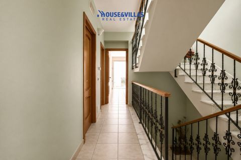 Villa i Avola, Siracusa, Avola - € 195.000 | Ref: 1336 - foto 16