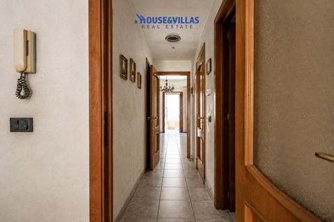 Villa i Avola, Siracusa, Avola - € 195.000 | Ref: 1336 - foto 17