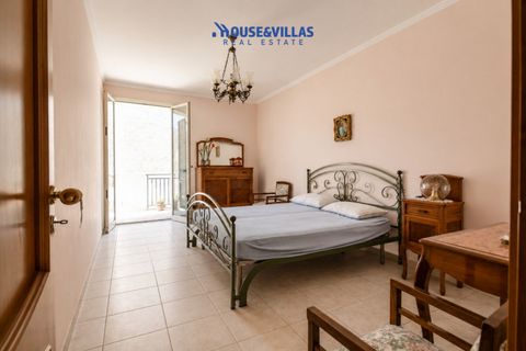 Villa i Avola, Siracusa, Avola - € 195.000 | Ref: 1336 - foto 18